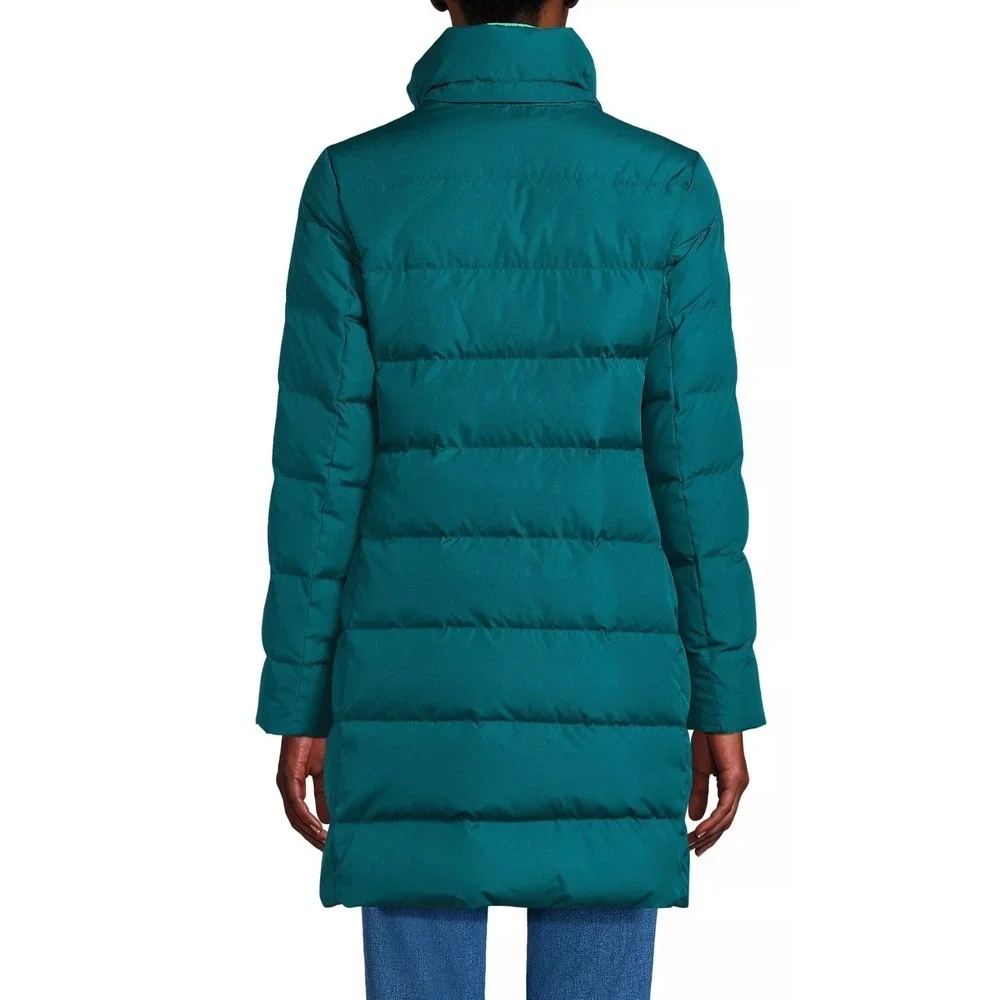 Lands End excellent preowned